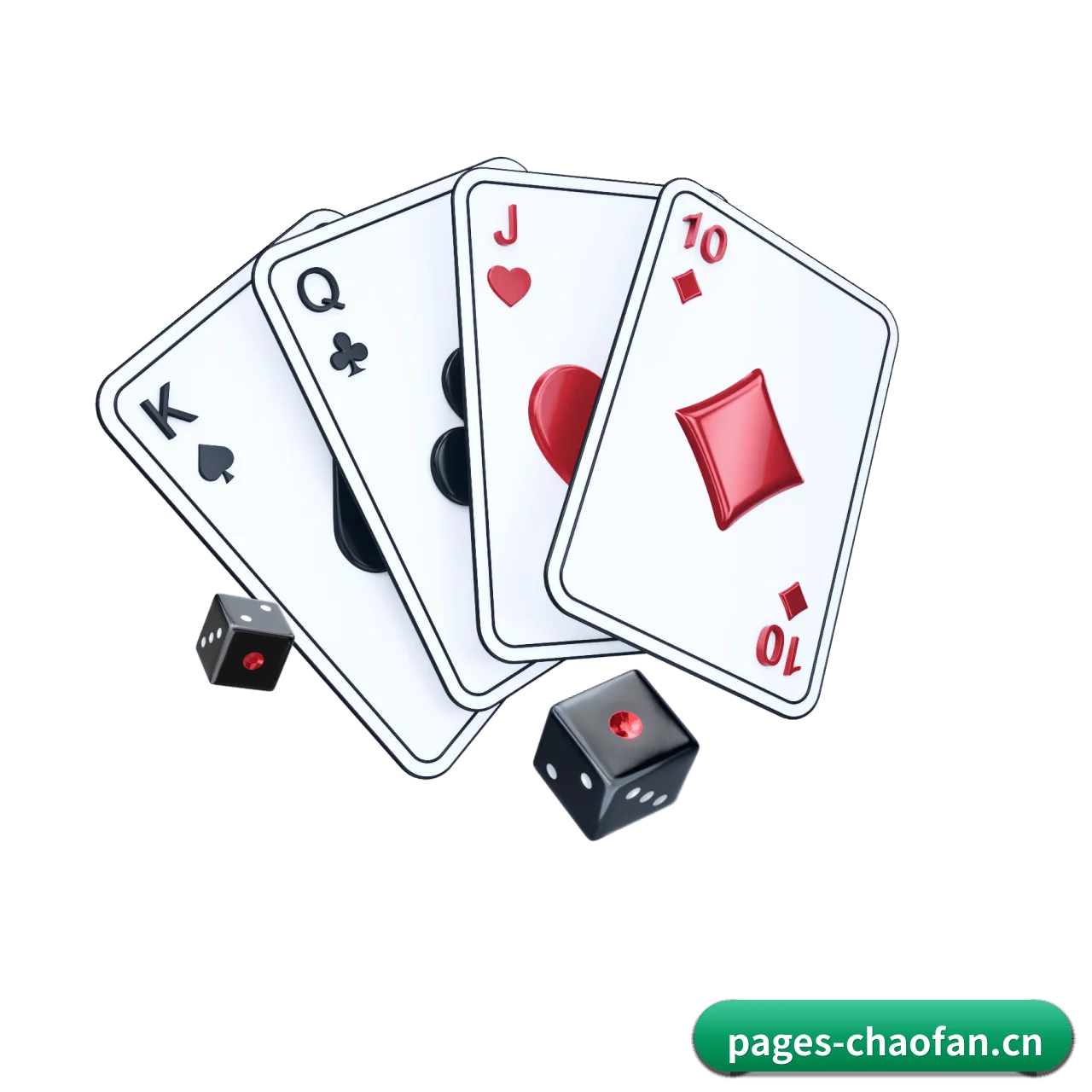 超凡国际 APP - chaofan